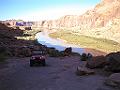 Moab 09 120